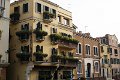 Venedig (99)
